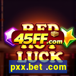 pxx.bet .com